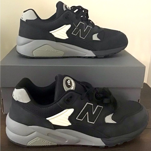 New Balance Other - New Balance 580
